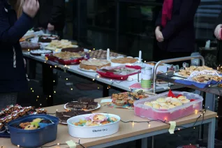 weihnachtscampus_sta_20181203_foto_j._kuestenmacher_22.jpg (DE)