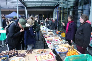 weihnachtscampus_sta_20181203_foto_j._kuestenmacher_23.jpg (DE)
