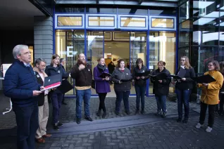 weihnachtscampus_sta_20181203_foto_j._kuestenmacher_24.jpg (DE)