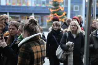 weihnachtscampus_sta_20181203_foto_j._kuestenmacher_26.jpg (DE)