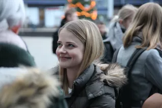 weihnachtscampus_sta_20181203_foto_j._kuestenmacher_28.jpg (DE)
