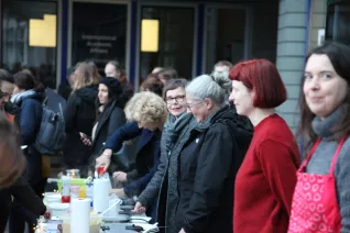 weihnachtscampus_sta_20181203_foto_j._kuestenmacher_30.jpg (DE)