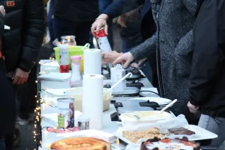 weihnachtscampus_sta_20181203_foto_j._kuestenmacher_32.jpg (DE)