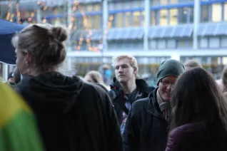 weihnachtscampus_sta_20181203_foto_j._kuestenmacher_39.jpg (DE)