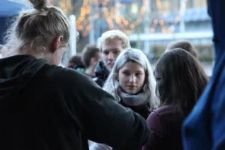 weihnachtscampus_sta_20181203_foto_j._kuestenmacher_40.jpg (DE)