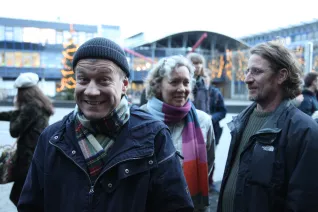 weihnachtscampus_sta_20181203_foto_j._kuestenmacher_45.jpg (DE)