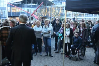weihnachtscampus_sta_20181203_foto_j._kuestenmacher_46.jpg (DE)