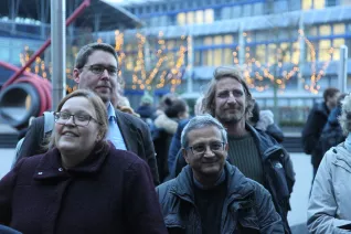 weihnachtscampus_sta_20181203_foto_j._kuestenmacher_51.jpg (DE)
