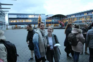 weihnachtscampus_sta_20181203_foto_j._kuestenmacher_54.jpg (DE)