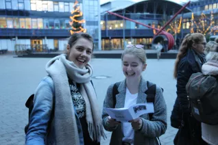 weihnachtscampus_sta_20181203_foto_j._kuestenmacher_55.jpg (DE)