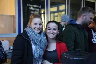 weihnachtscampus_sta_20181203_foto_j._kuestenmacher_56.jpg (DE)