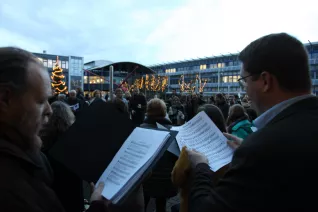 weihnachtscampus_sta_20181203_foto_j._kuestenmacher_59.jpg (DE)