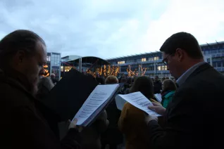 weihnachtscampus_sta_20181203_foto_j._kuestenmacher_61.jpg (DE)