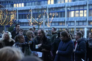 weihnachtscampus_sta_20181203_foto_j._kuestenmacher_62.jpg (DE)