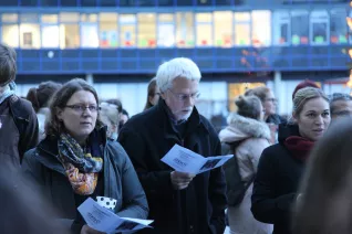 weihnachtscampus_sta_20181203_foto_j._kuestenmacher_63.jpg (DE)
