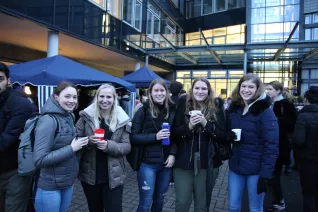 weihnachtscampus_sta_20181203_foto_j._kuestenmacher_65.jpg (DE)