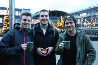weihnachtscampus_sta_20181203_foto_j._kuestenmacher_68.jpg (DE)