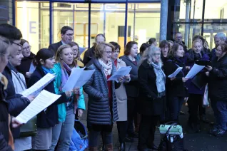 weihnachtscampus_sta_20181203_foto_j._kuestenmacher_71.jpg (DE)