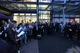 weihnachtscampus_sta_20181203_foto_j._kuestenmacher_72.jpg (DE)