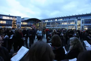 weihnachtscampus_sta_20181203_foto_j._kuestenmacher_75.jpg (DE)
