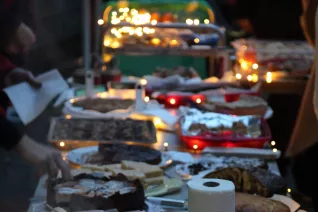 weihnachtscampus_sta_20181203_foto_j._kuestenmacher_77.jpg (DE)