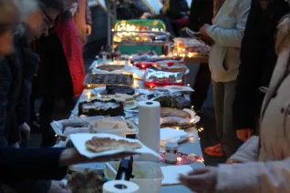weihnachtscampus_sta_20181203_foto_j._kuestenmacher_78.jpg (DE)