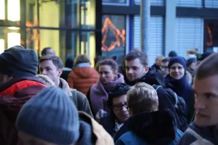 weihnachtscampus_sta_2019-12-10_foto_juri_kuestenmacher_098.jpg (DE)