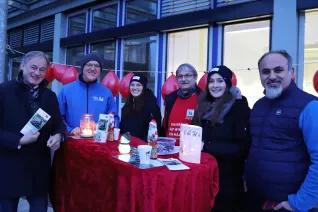 weihnachtscampus_sta_2019-12-10_foto_juri_kuestenmacher_103.jpg (DE)