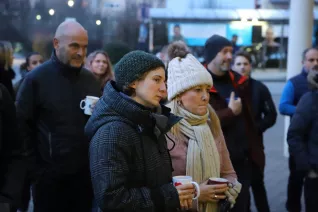 weihnachtscampus_sta_2019-12-10_foto_juri_kuestenmacher_109.jpg (DE)
