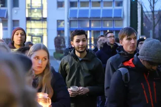 weihnachtscampus_sta_2019-12-10_foto_juri_kuestenmacher_111.jpg (DE)