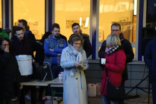 weihnachtscampus_sta_2019-12-10_foto_juri_kuestenmacher_112.jpg (DE)