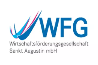 wirtschaftsfoerderungsgesellschaft_sankt_augustin_mbh.png (DE)
