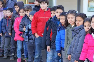 wunschbaum_auslieferung_geschenke_sta_20161219_foto_e._hummel_04.jpg (DE)