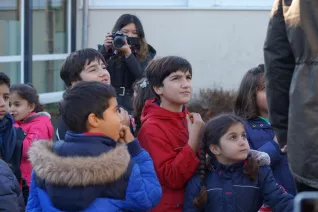 wunschbaum_auslieferung_geschenke_sta_20161219_foto_e._hummel_07.jpg (DE)