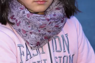 wunschbaum_auslieferung_geschenke_sta_20161219_foto_e._hummel_18.jpg (DE)