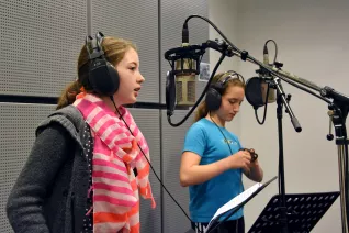 zdi-ferienlabor_01 (DE)