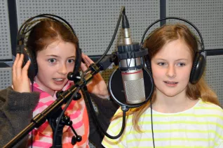 zdi-ferienlabor_02 (DE)