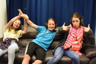 zdi-ferienlabor_04 (DE)