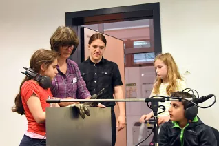 zdi-ferienlabor_05 (DE)