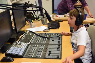 zdi-ferienlabor_06 (DE)