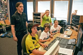 zdi-ferienlabor_09 (DE)