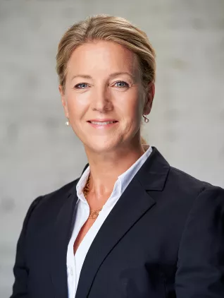 20150601_fbinf_kees_alexandra.jpg (DE)