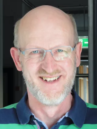 20150601_fbinf_hofemann_gerd.png(DE)