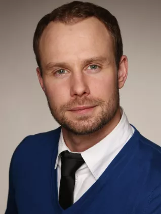 20150905_fbinf_christoph-pomrehn.png (DE)