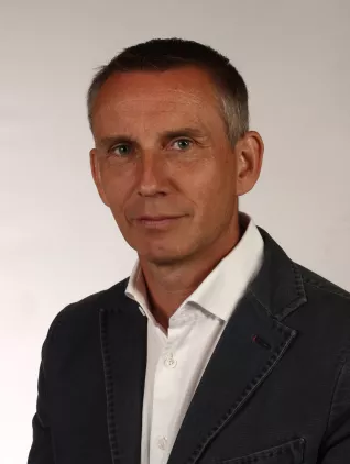 20150909_fbinf_bonne-thorsten.png (DE)