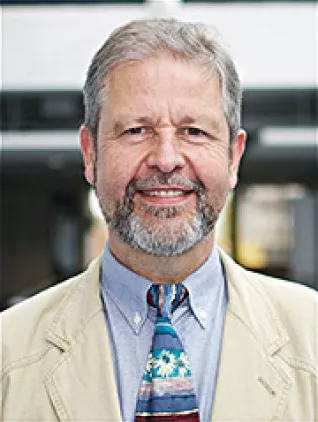 20160425_fbinf_neunast.jpg (DE)