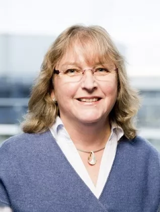 2017_fbinf_rita_cornely.jpg (DE)