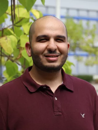 20180821_fbinf_youssef_mahmoud-youssef_kw_img_01_small.png (DE)