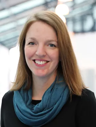 20200311_fbinf_kutz_nadine_kw_img_001.jpg (DE)