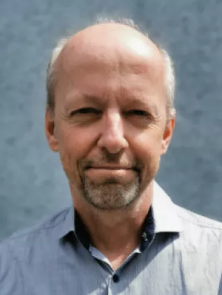 20210527_fbinf_thomas_oestreich-portrait_244x320px.jpg (DE)
